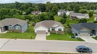 141 Mary Catherine Street, Waynesville, MO 65583