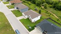 141 Mary Catherine Street, Waynesville, MO 65583