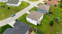 141 Mary Catherine Street, Waynesville, MO 65583