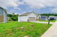141 Mary Catherine Street, Waynesville, MO 65583