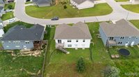 141 Mary Catherine Street, Waynesville, MO 65583