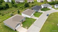 141 Mary Catherine Street, Waynesville, MO 65583