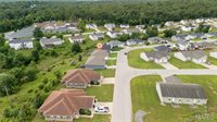 141 Mary Catherine Street, Waynesville, MO 65583