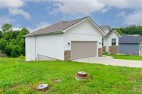 141 Mary Catherine Street, Waynesville, MO 65583