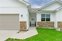141 Mary Catherine Street, Waynesville, MO 65583