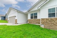 141 Mary Catherine Street, Waynesville, MO 65583