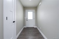 141 Mary Catherine Street, Waynesville, MO 65583