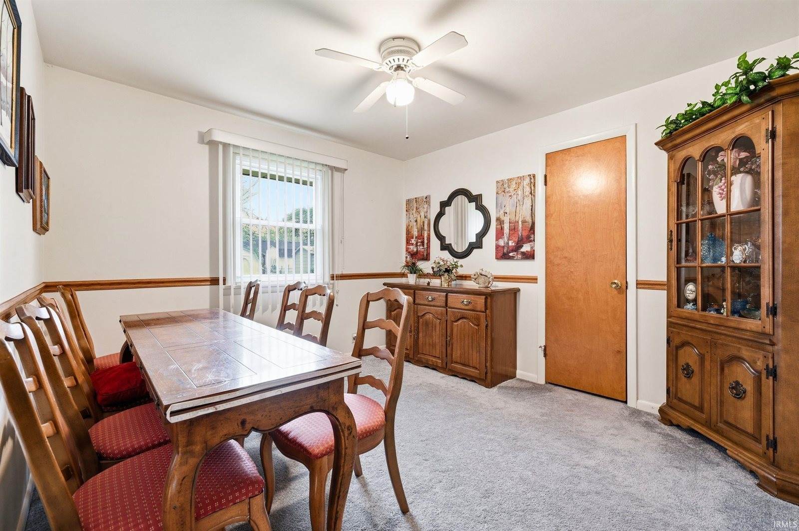 3914 N Lanewood Drive, Muncie, IN 47304