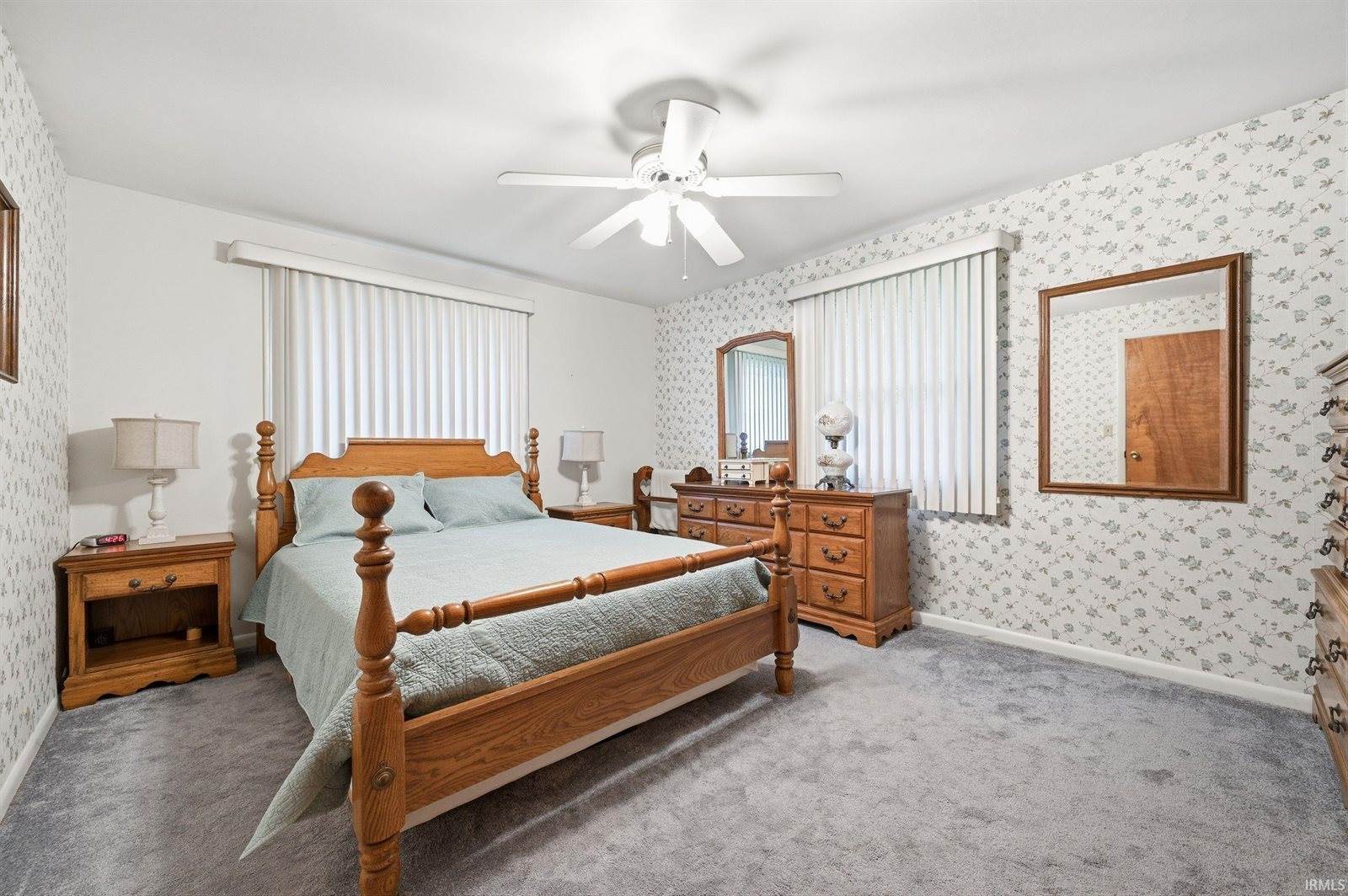 3914 N Lanewood Drive, Muncie, IN 47304