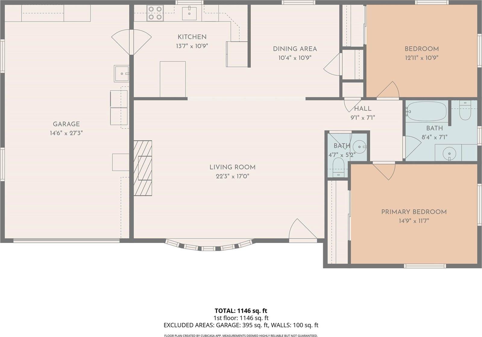3914 N Lanewood Drive, Muncie, IN 47304
