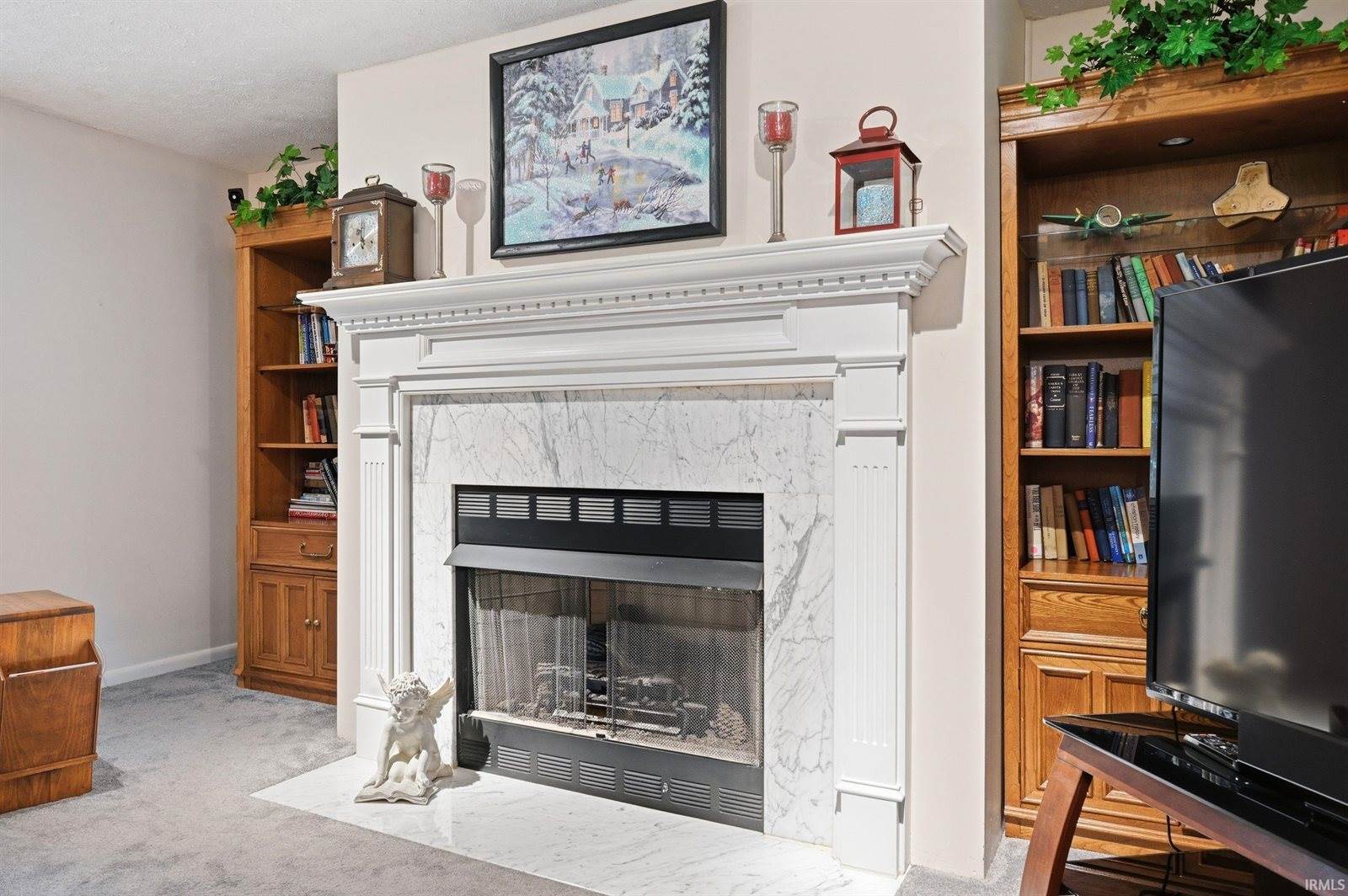 3914 N Lanewood Drive, Muncie, IN 47304