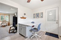 3914 N Lanewood Drive, Muncie, IN 47304