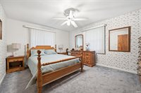 3914 N Lanewood Drive, Muncie, IN 47304