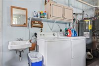 3914 N Lanewood Drive, Muncie, IN 47304