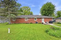 3914 N Lanewood Drive, Muncie, IN 47304