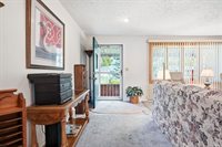 3914 N Lanewood Drive, Muncie, IN 47304