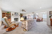 3914 N Lanewood Drive, Muncie, IN 47304