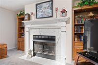 3914 N Lanewood Drive, Muncie, IN 47304