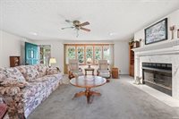 3914 N Lanewood Drive, Muncie, IN 47304