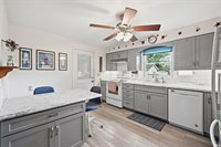 3914 N Lanewood Drive, Muncie, IN 47304