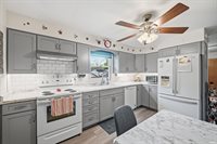 3914 N Lanewood Drive, Muncie, IN 47304