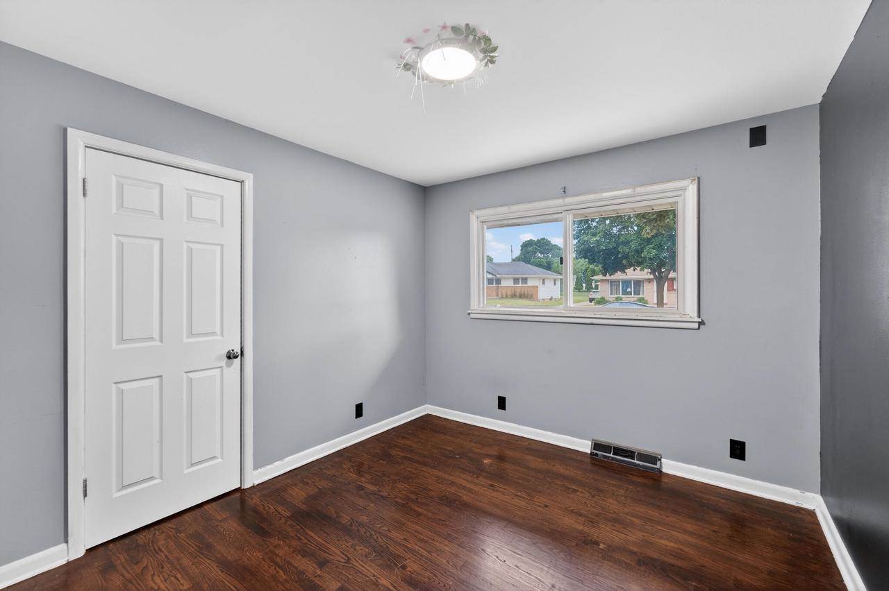 3778 S 77th STREET, Milwaukee, WI 53220