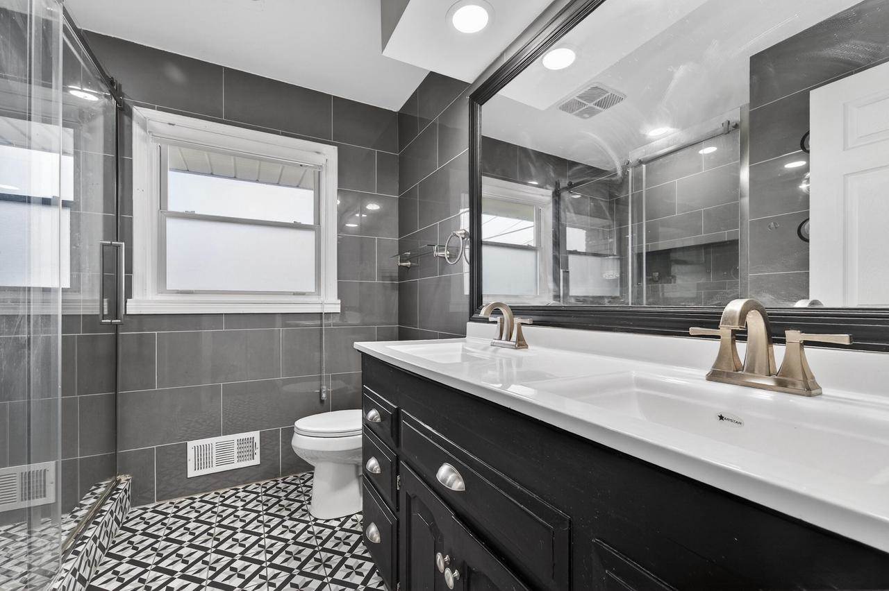 3778 S 77th STREET, Milwaukee, WI 53220