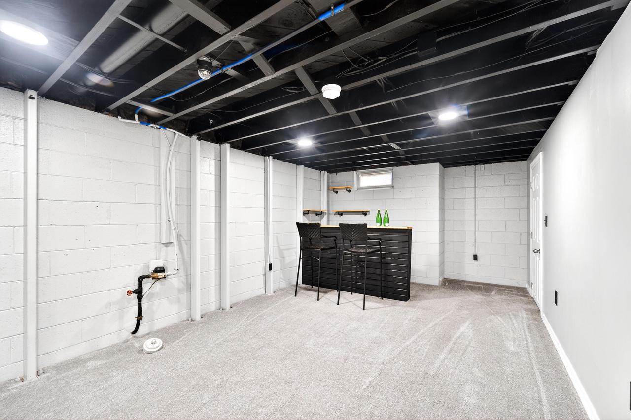 3778 S 77th STREET, Milwaukee, WI 53220