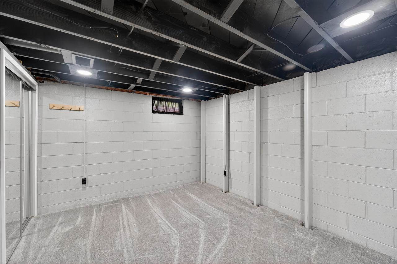 3778 S 77th STREET, Milwaukee, WI 53220