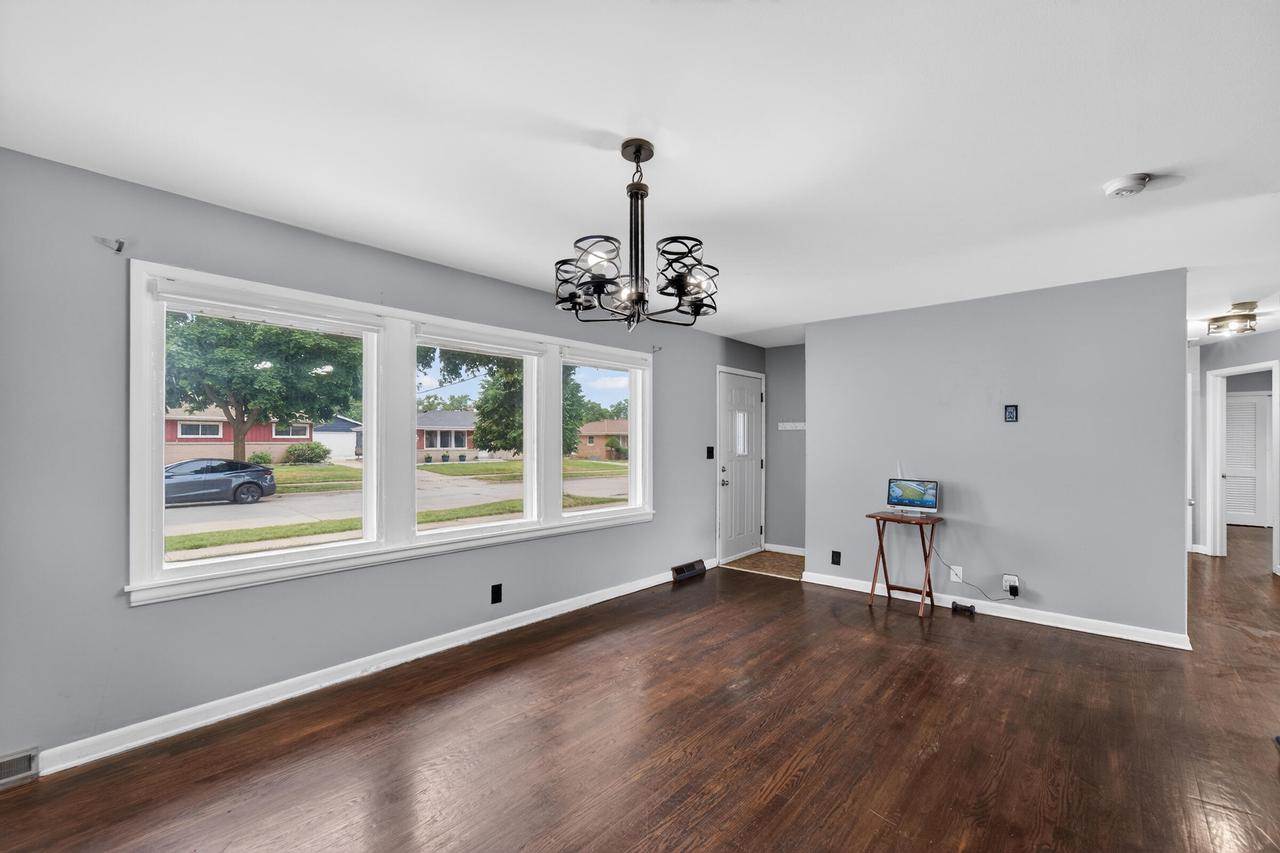 3778 S 77th STREET, Milwaukee, WI 53220