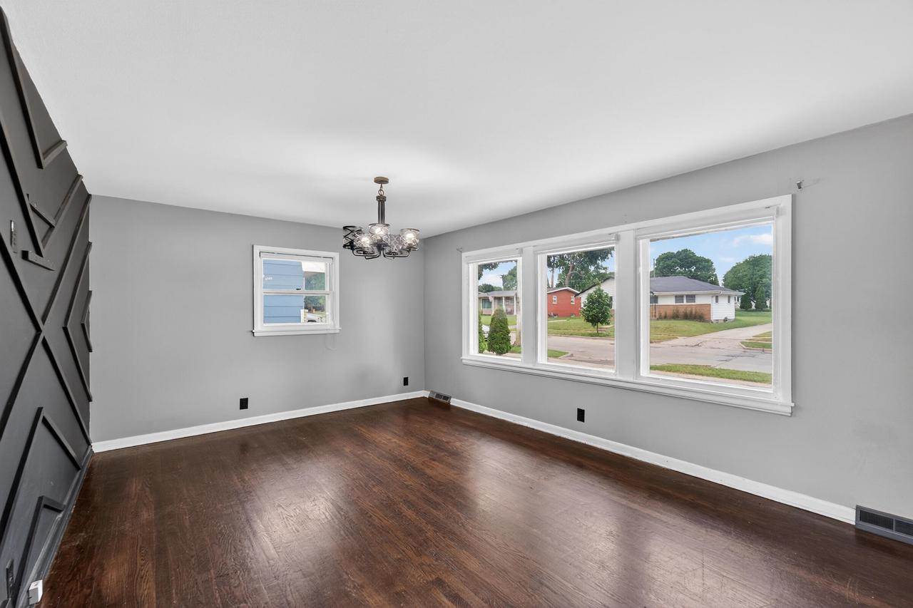 3778 S 77th STREET, Milwaukee, WI 53220