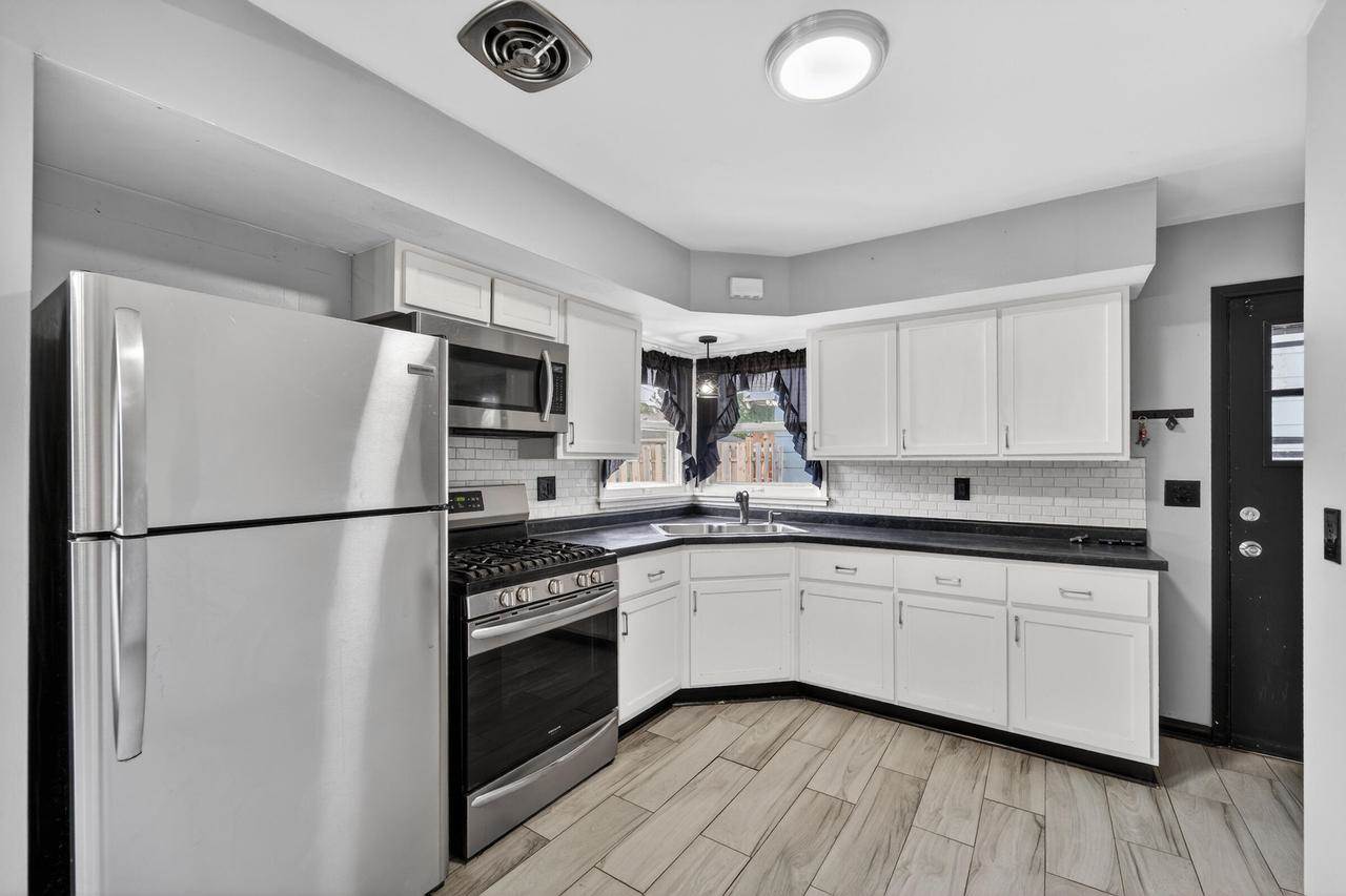 3778 S 77th STREET, Milwaukee, WI 53220