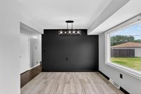 3778 S 77th STREET, Milwaukee, WI 53220