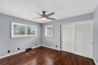 3778 S 77th STREET, Milwaukee, WI 53220