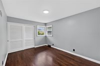3778 S 77th STREET, Milwaukee, WI 53220