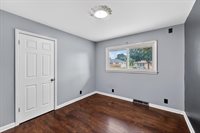 3778 S 77th STREET, Milwaukee, WI 53220