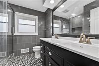 3778 S 77th STREET, Milwaukee, WI 53220