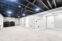 3778 S 77th STREET, Milwaukee, WI 53220