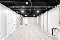 3778 S 77th STREET, Milwaukee, WI 53220