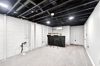 3778 S 77th STREET, Milwaukee, WI 53220