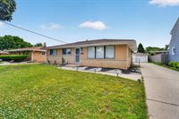 3778 S 77th STREET, Milwaukee, WI 53220