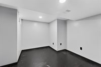 3778 S 77th STREET, Milwaukee, WI 53220