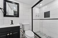 3778 S 77th STREET, Milwaukee, WI 53220
