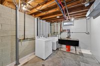 3778 S 77th STREET, Milwaukee, WI 53220