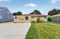 3778 S 77th STREET, Milwaukee, WI 53220