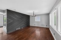 3778 S 77th STREET, Milwaukee, WI 53220