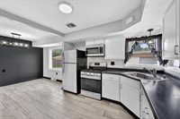 3778 S 77th STREET, Milwaukee, WI 53220
