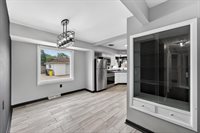 3778 S 77th STREET, Milwaukee, WI 53220