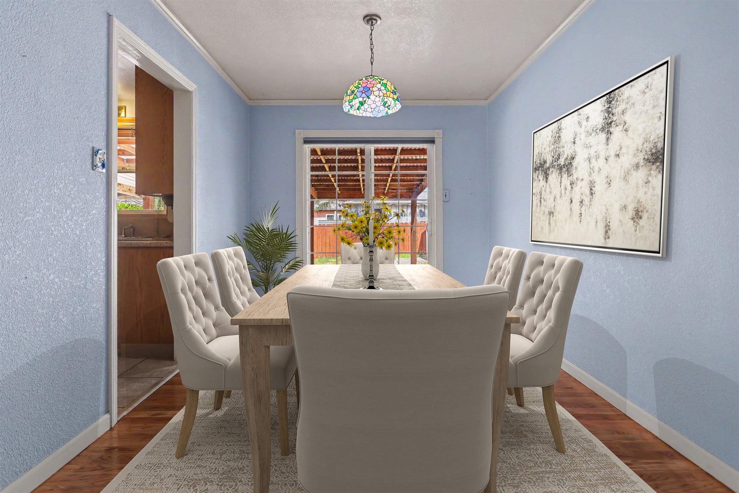 249 Madison Avenue, Bay Point, CA 94565