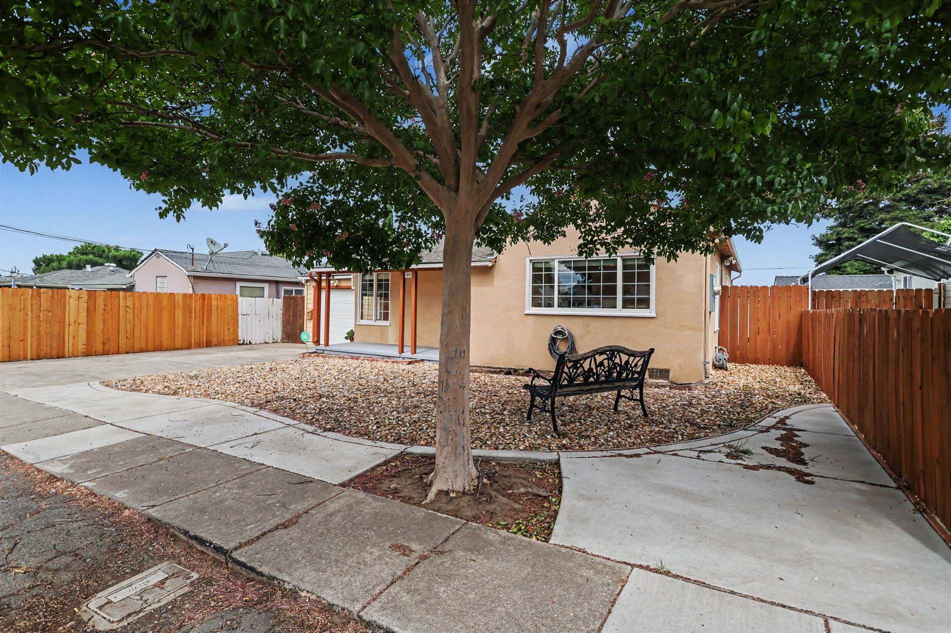 249 Madison Avenue, Bay Point, CA 94565
